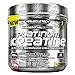 Produktbild MuscleTech Platinum Creatine Kreatin Für Muskelaufbau Und Kraft I Unterstützung Beim Bodybuilding 400g Unflavoured