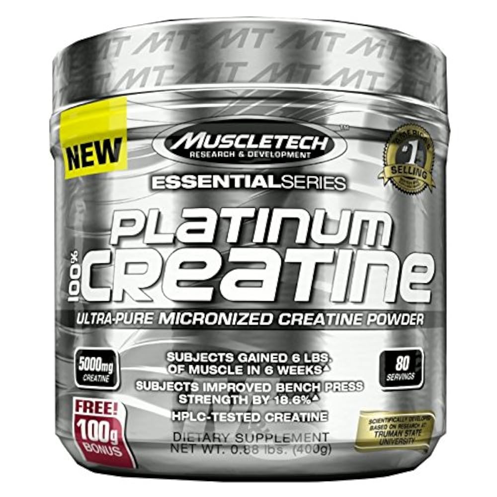 креатин ironman creatine. быстрый креатин. Maxler. Creatine спортпит. Muscletech platinum 100 creatine 400 гр.