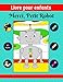 Produktbild Livre pour enfants: Merci, Petit Robot
