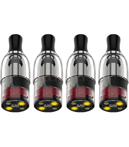 pod puff elf bar Vaporesso VIBE NANO Pro 24W Pod System