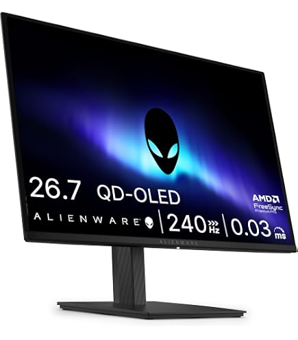 Acer Predator XB253Q Gxbmiiprzx 24.5