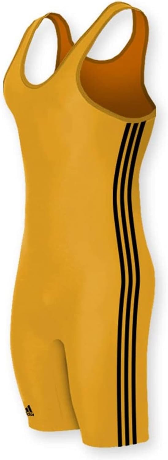 adidas Singlet para Hombre