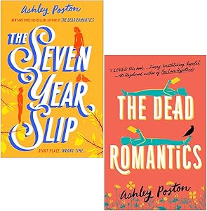 kindle best category lists