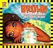 Brown Like Dosas Samosas and Sticky Chikki: Inspirational Story Book for Children RS.134.00