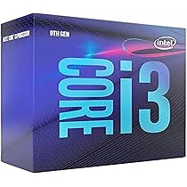 Intel Core i3-9100T CPU 3個セット 楽天市場】INTEL製 インテル CPU Core i3-9100T SRCZX @ 3.10GHz