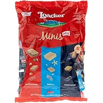 Flipper Ad Acqua Flypop's - Pacco Da 24 Pezzi | Gioco Vintage Anni 90 Per Bambini E Adulti - Foto 3