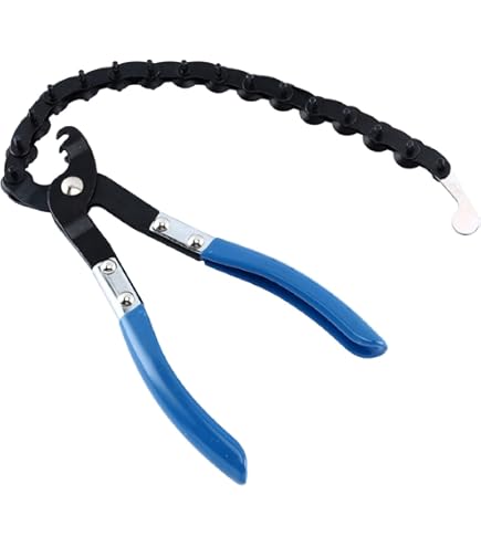 3 Inch Lap Joint Uitlaat Band Klem Voor Od Te Id U... – Vicedeal