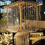 Lichterketten für Innenräume | Amazon.de