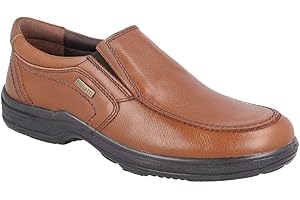 Luisetti Zapato Tucson 20402ST