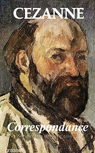 Télécharger Correspondance Livre PDF Gratuit