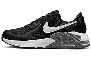 Nike Femme Air Max Excee Sneaker
