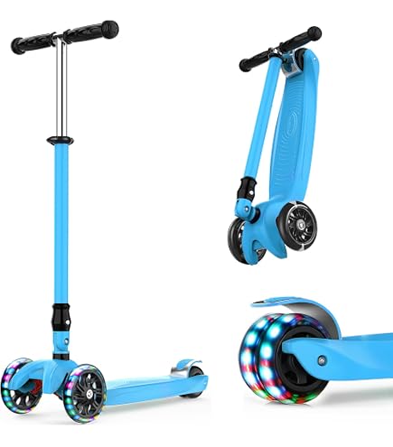 Trottinettes 3 roues pas chères : Articles d'Occasion en ligne | Achat Seconde Main Trottinettes 3 roues pas chères : Articles d'Occasion en ligne | Achat Seconde Main