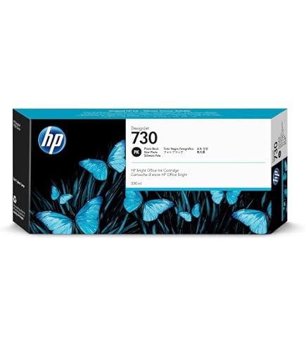 Scheda Madre Formatter C7769-20014 Per Stampante HP DesignJet 800/500 (42 Pollici)