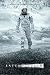 Produktbild Empireposter - Interstellar - Ice Walk - Größe (cm), ca. 61x91,5 - Poster