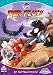 Produktbild Tails of Equestria – Der Fluch der Statuetten: My little pony