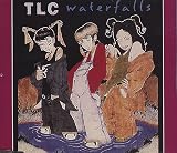 Waterfalls - TLC