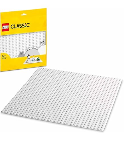 Joycabin 15 Pcs Luminous Building Blocks, 2x3 LED Light Up Brick Transparent Rectangle Building Blocks Lamp Building Block Parts Set Toy Compatible With All Major Building Brick Brands - View #8