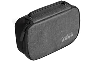 GoPro Casey Lite (Lightweight Case) - Official GoPro Accessory