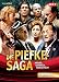 Die Piefke-Saga: Die komplette Serie [2 DVDs]