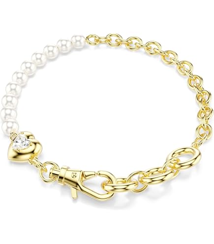 Swarovski Women