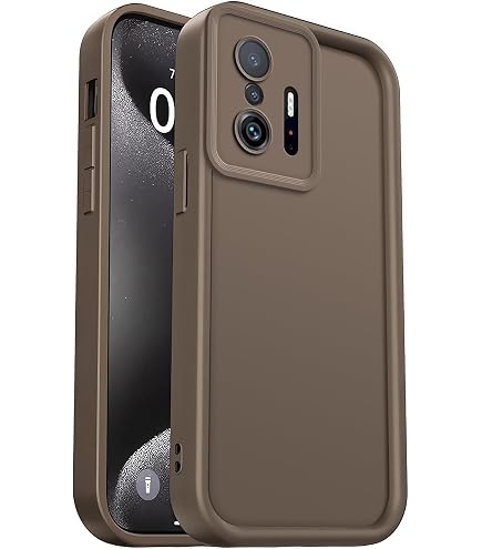 PBNDJVG 4 Confezioni Manga Character Custodia per Xiaomi Redmi Note 11 Pro( 4G/5G) 2022 6.67'', Anime Zoro Gear 5 Sun God Nika Motivo Antiurto Protezione Della Lente Case TPU Silicone Cover, 01