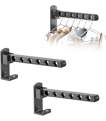 Costway Tavolo da campeggio pieghevole con borsa di trasporto, Tavolo