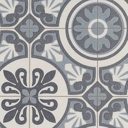 Suchergebnis auf Amazon.de für: vinylboden fliesenoptik