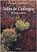 Salins de Camargue :...