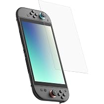 Nintendo Switch 2 : Amazon.co.za: Video Games