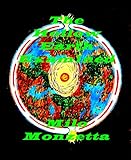 Image de The Hollow Earth Examined (English Edition)