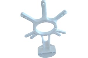 Fraos Ubiquiti U7 U6 UAP Access Point