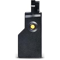 Marantec Digital 663 - 3 kanaals bi-directioneel handzender