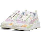 PUMA X-Ray 2 Square Ayakkabı 373108