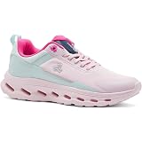 Campus Women's CYMBAL Running Shoes: 