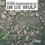 Image de Kobe Desramaults : In de Wulf
