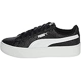 puma vikky platform bambina