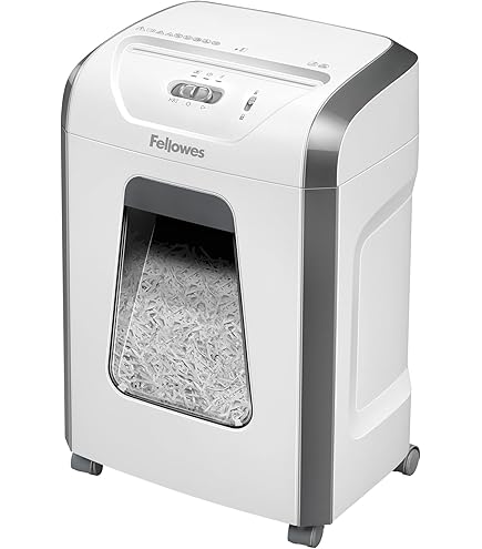 訳ありschneider-kreuznach 1:3.5/210 ジャンク品 楽天市場】【P10倍】ステンレス角座金 20 【1枚】 ワッシャー