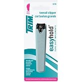 Trim L&uuml;x Easy Hold Ayak Tırnak Makası 7-61B
