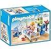 Playmobil 6660 City Life Children's Hospital Maternity Room
