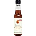Simply Sugar Free Speculoos Caramelised Biscuit Syrup, Vegan & Nut Free Flavoured Syrup for Coffee, Cocktails & Baking (250ml)