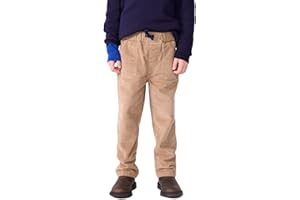 Petit Bateau Abbigliamento Giorno Bambini e Ragazzi