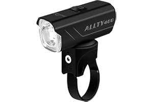 Magicshine Allty 800 Luz Delantera Bicicleta