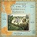 Abenteurer- und Entdecker-Handbuch by 