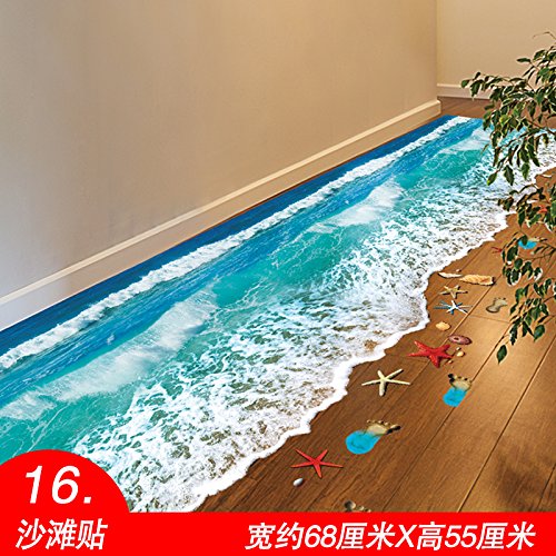 Get Kinder strand schlafzimmer For Free