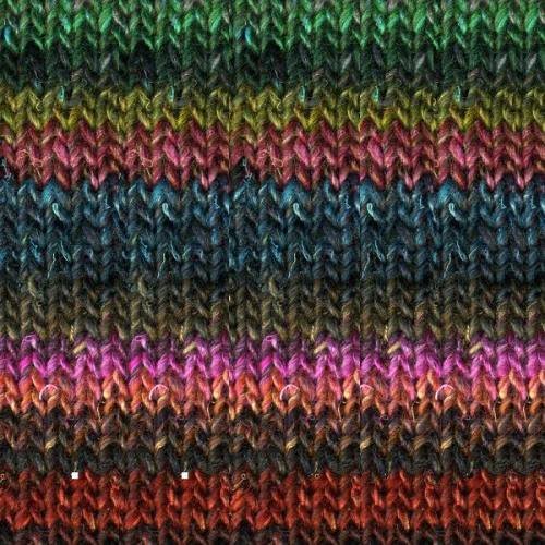Noro Silk Garden 211