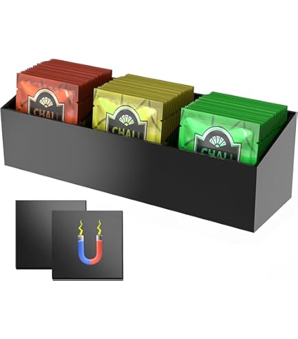 Cosmetica Opbergdoos - Multifunctionele Organizer met Grote Capaciteit