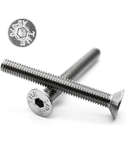 Thyssenkrupp Alurohr 15x2mm 2000mm - EN AW-6060 Rundrohr Aluminium