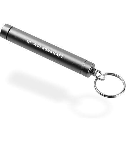 Black Leaf Vape Wool 10g - degummierte Hanffasern Wolle fr den Vaporizer:  Amazon.de: Elektronik & Foto