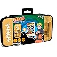 Bundle housse Switch Naruto + Jeu - Naruto