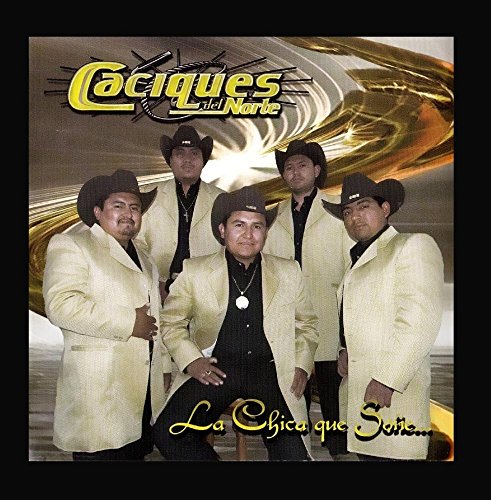 Preisvergleich Produktbild La Chica Que Sone